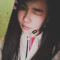 Ovis