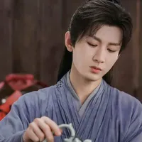 Lý Liên Hoa