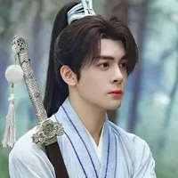 Phương Đa Bệnh