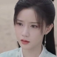 Tô Tiểu Dung