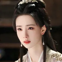 Kiều Uyển Vãn