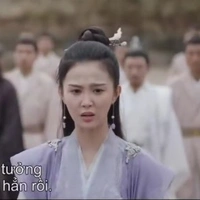 Thạch Thủy