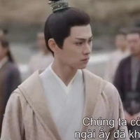 Dương Vân Xuân