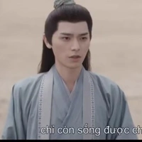 Quan Hà Mộng