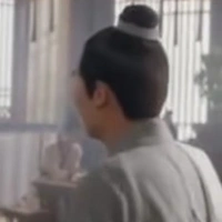Tiểu nhị quán