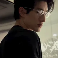 tôn chính ayden