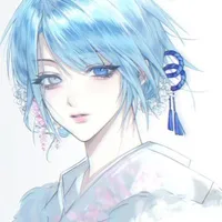 Nakumo Heikiru | Urokirikumo