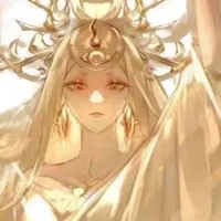 Amaterasu