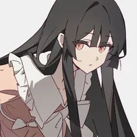 Taira Rekka