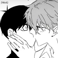 sự thật gay vãi