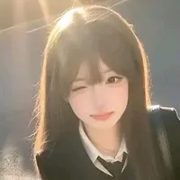 Mina (Intruder)