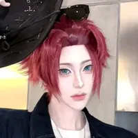 Sae
