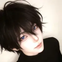 Yoichi (Death)
