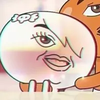cốt nhỏ t/g