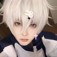 nagi