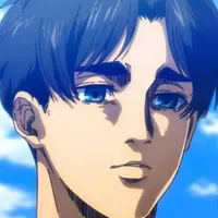 Eren