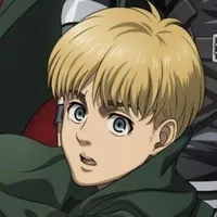 Armin