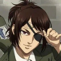 Hange