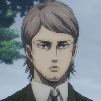 Jean