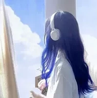 Huynni-chio.