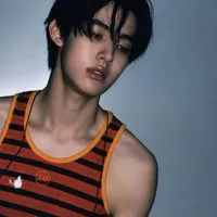 Eom Seonghyeon