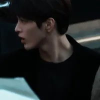 Ahn Keonho