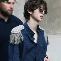 Kim Juhoon