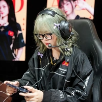 Thanh Thủy [SGP Sen]