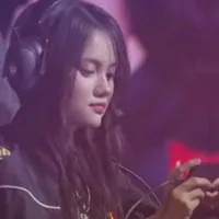 Minh Hương[SGP HHương]