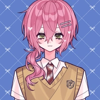 Suzuki Shouko
