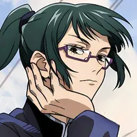 Maki Zein