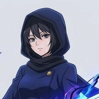 Mizunaga Rin