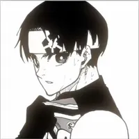 Nanase Nijiro