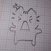 t/g ba xàm