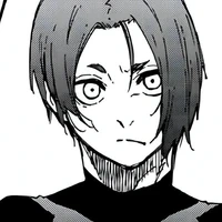 mikage reo
