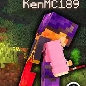 Ken MC 2024