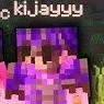 kijay