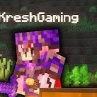 Kresh 2024