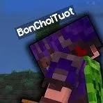 Bon chơi tuốt 2024