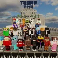 All mega smp 2024