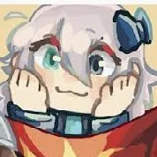 Yuki 2024