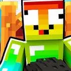 T gaming 2024