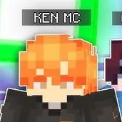 Ken MC 2025