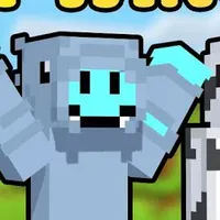 Bigshark 2024