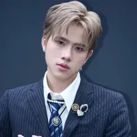 Đỗ Nam Sơn