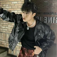Đỗ Hải Đăng
