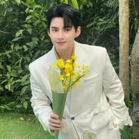 Huỳnh Hoàng Hùng