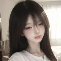 Trần Ni