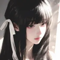 Linh Đan