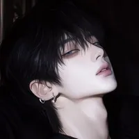Thừa Trạch
